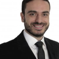 Artur Vieira